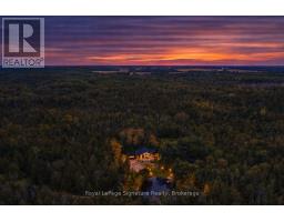 415040 10TH LINE, Blue Mountains, Ontario