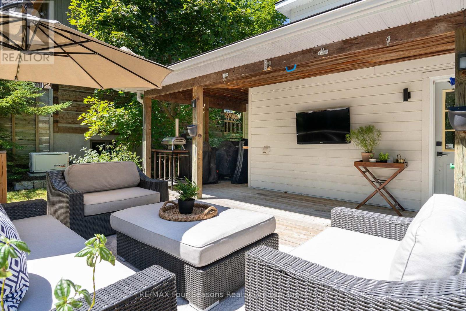 141 Aspen Way, Blue Mountains, Ontario  L9Y 0S7 - Photo 11 - X12898960