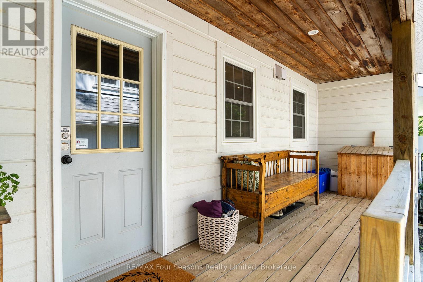 141 Aspen Way, Blue Mountains, Ontario  L9Y 0S7 - Photo 12 - X12898960