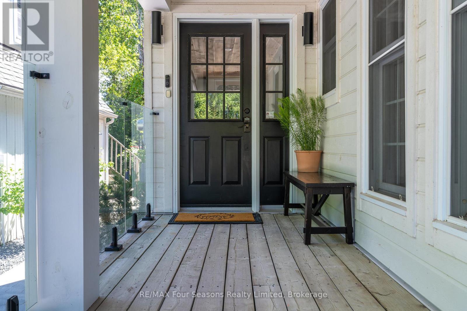 141 Aspen Way, Blue Mountains, Ontario  L9Y 0S7 - Photo 14 - X12898960