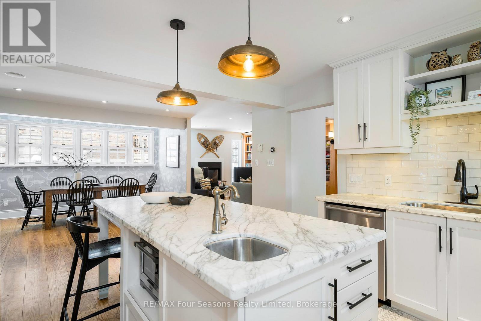 141 Aspen Way, Blue Mountains, Ontario  L9Y 0S7 - Photo 19 - X12898960