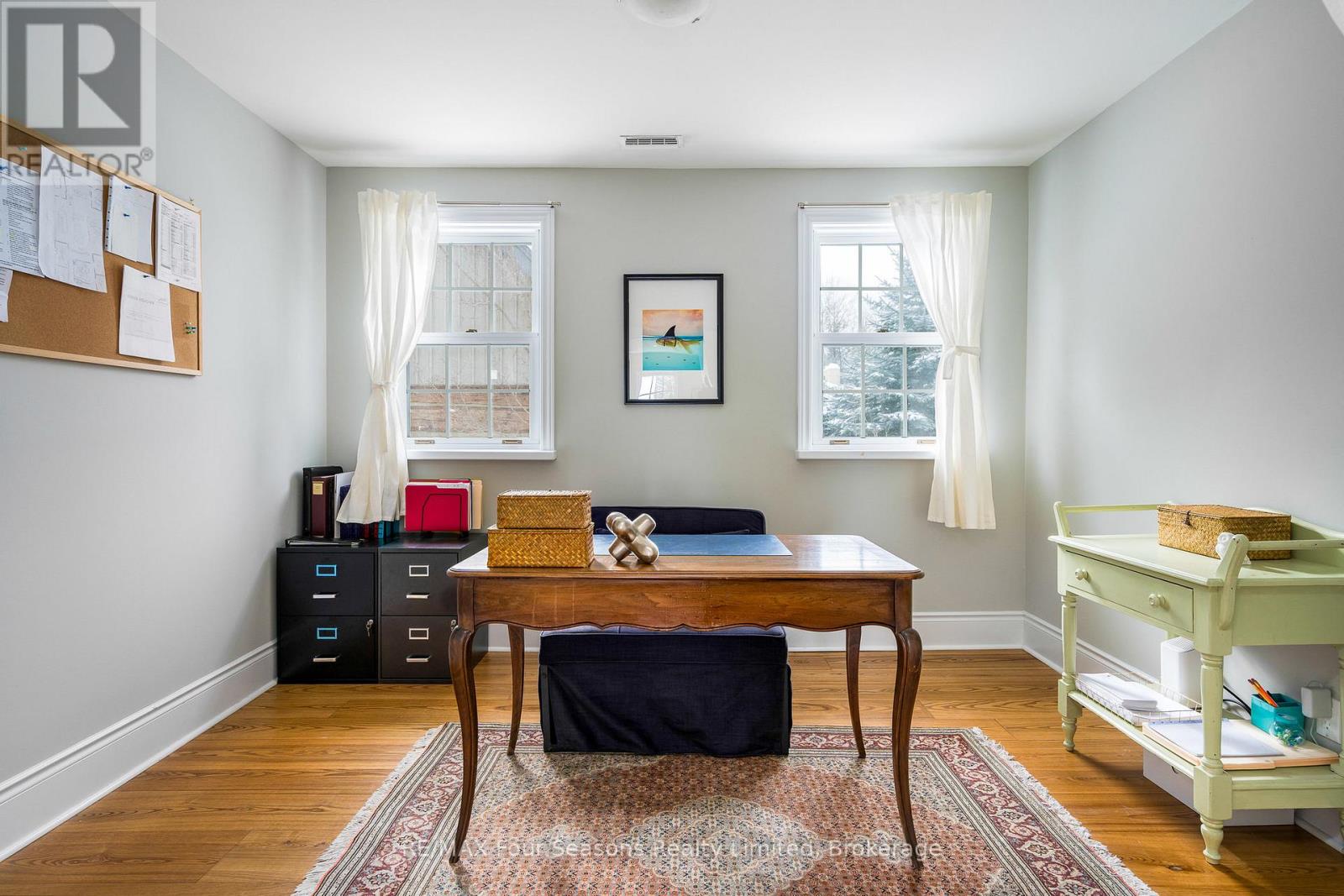 141 Aspen Way, Blue Mountains, Ontario  L9Y 0S7 - Photo 23 - X12898960