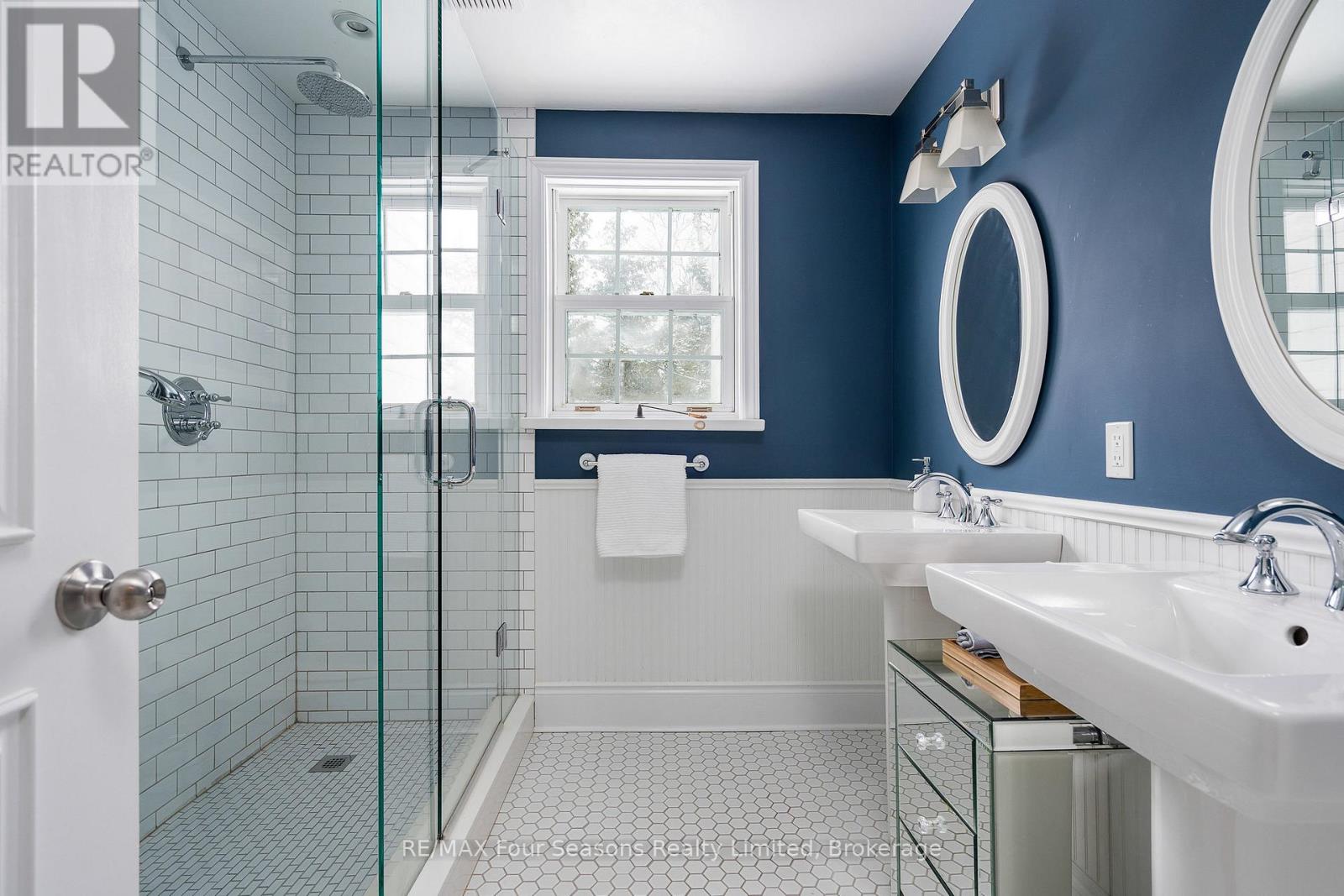 141 Aspen Way, Blue Mountains, Ontario  L9Y 0S7 - Photo 24 - X12898960