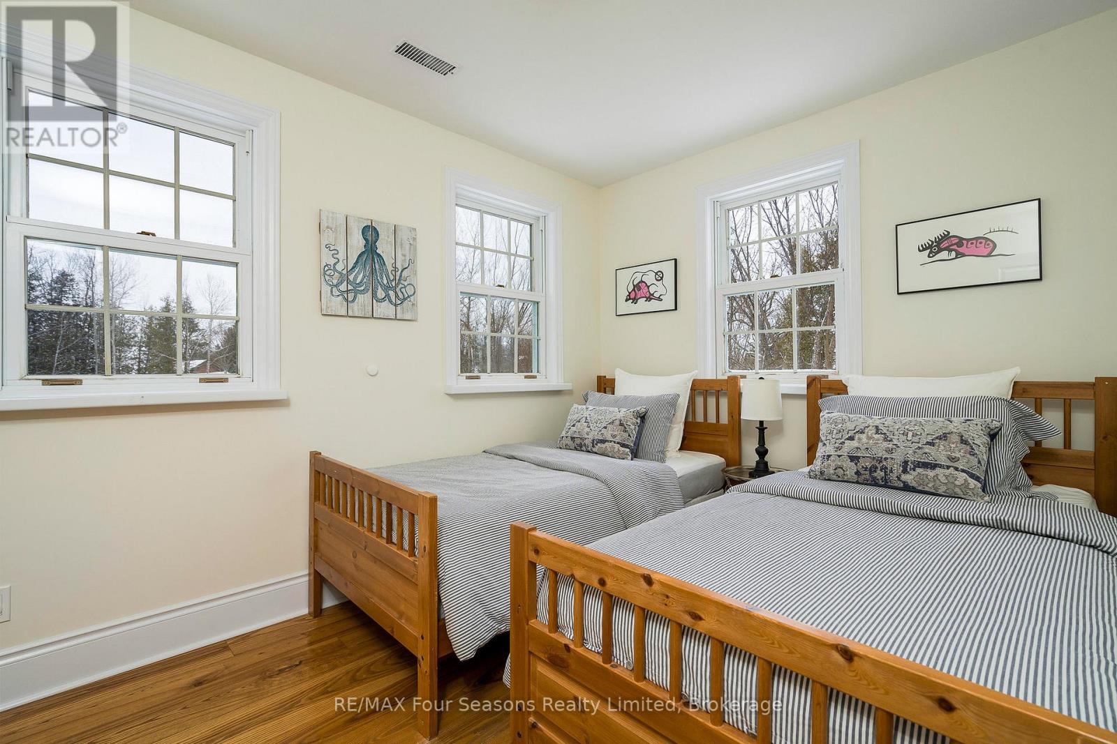 141 Aspen Way, Blue Mountains, Ontario  L9Y 0S7 - Photo 25 - X12898960