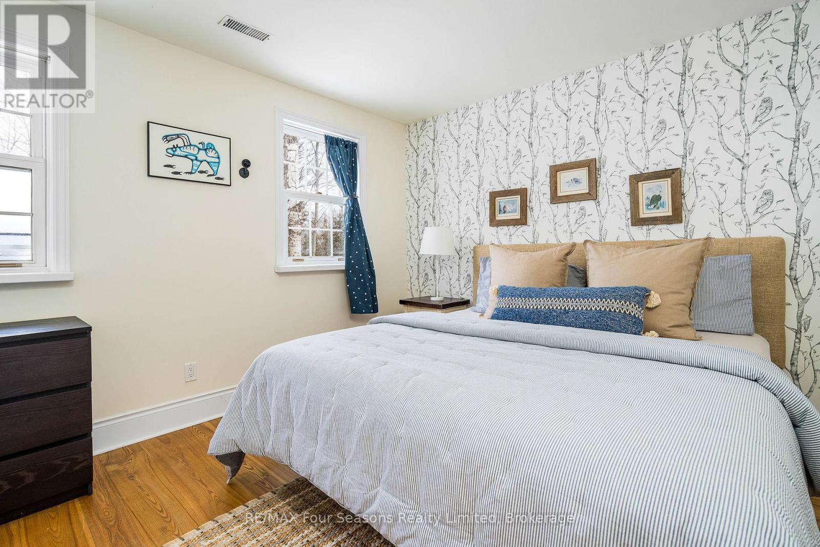 141 Aspen Way, Blue Mountains, Ontario  L9Y 0S7 - Photo 28 - X12898960