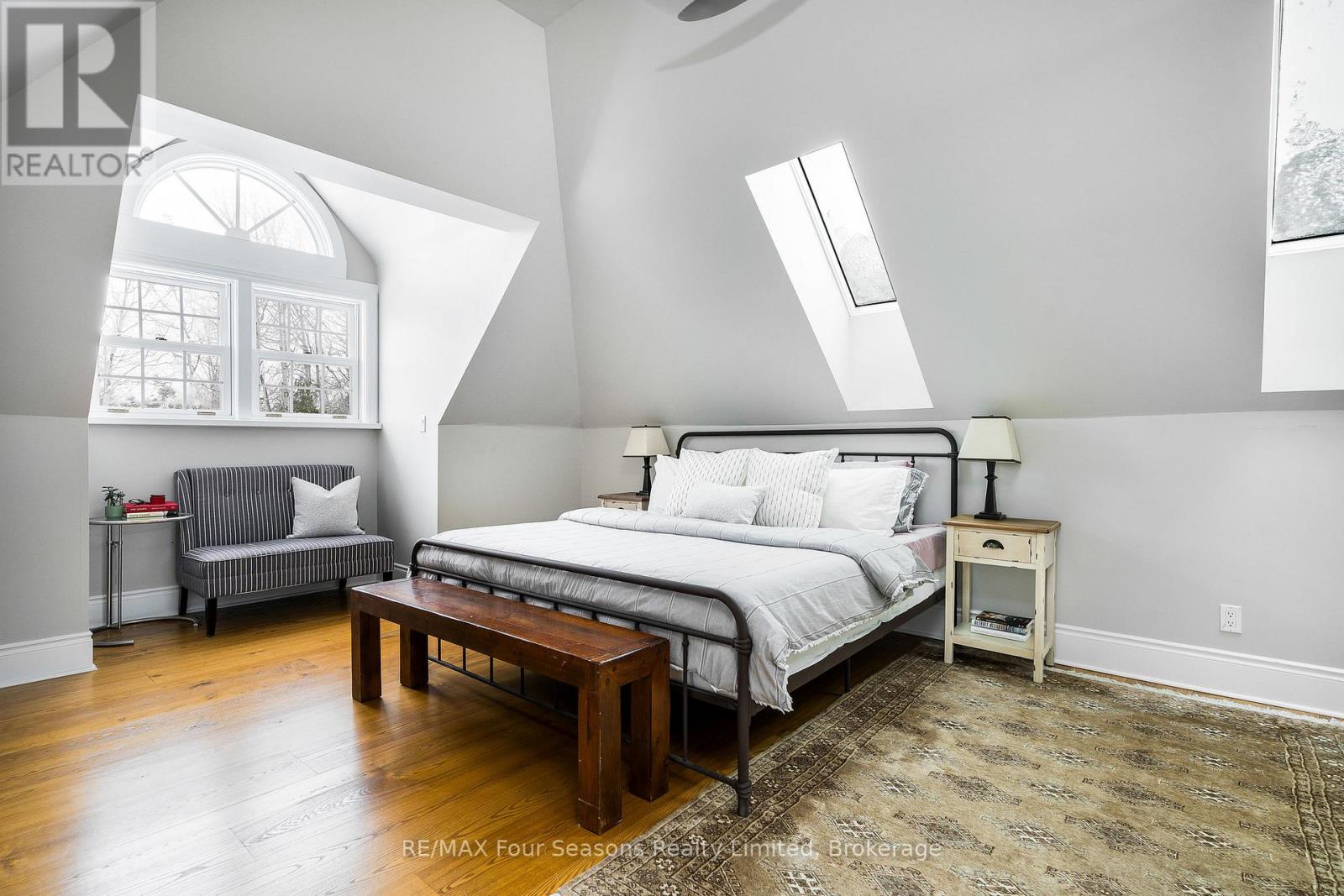 141 Aspen Way, Blue Mountains, Ontario  L9Y 0S7 - Photo 30 - X12898960