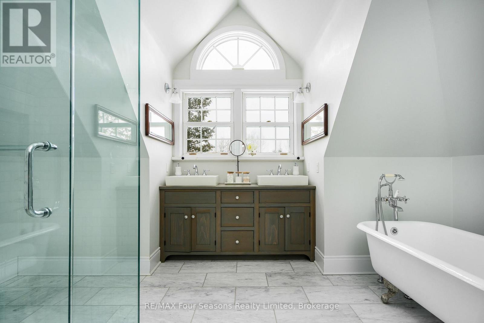 141 Aspen Way, Blue Mountains, Ontario  L9Y 0S7 - Photo 31 - X12898960