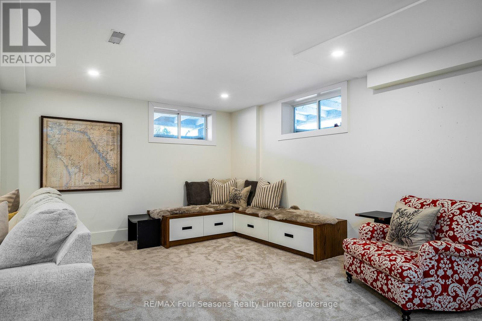 141 Aspen Way, Blue Mountains, Ontario  L9Y 0S7 - Photo 33 - X12898960