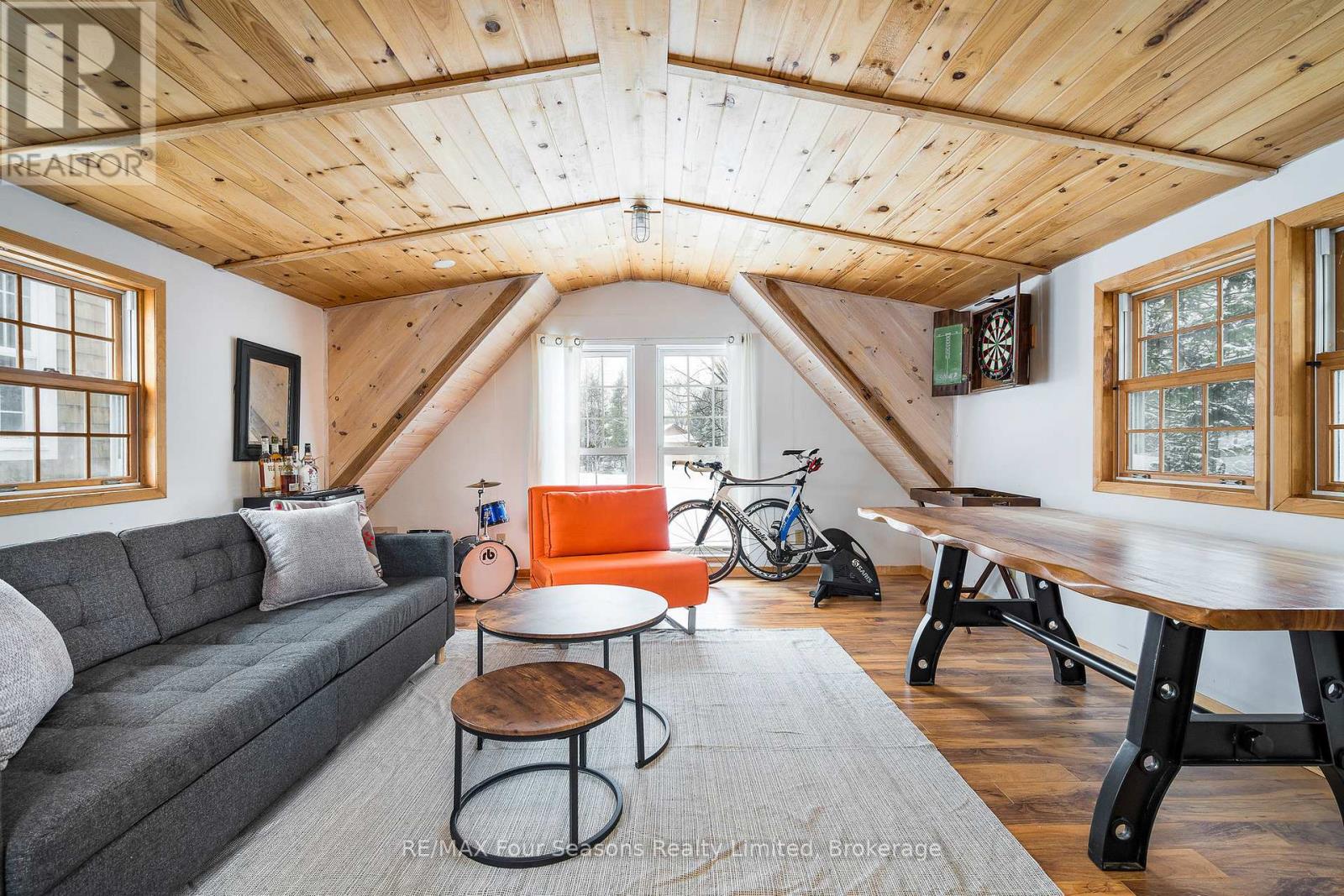 141 Aspen Way, Blue Mountains, Ontario  L9Y 0S7 - Photo 37 - X12898960