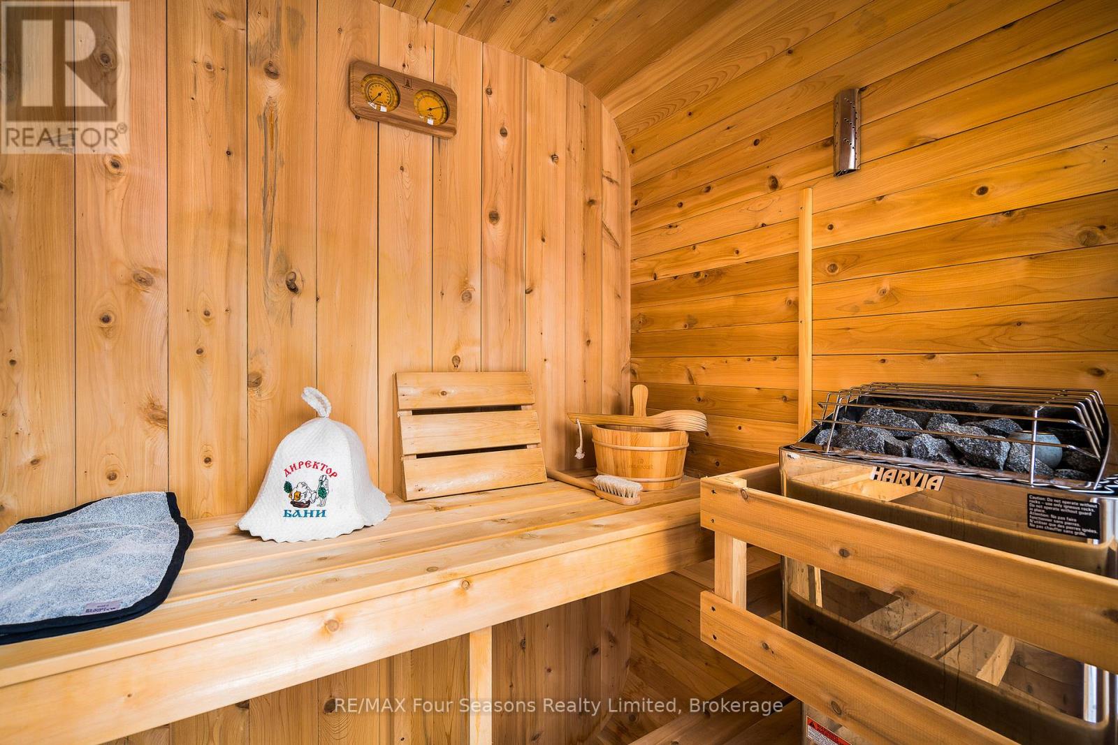 141 Aspen Way, Blue Mountains, Ontario  L9Y 0S7 - Photo 7 - X12898960