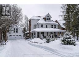 141 ASPEN WAY, Blue Mountains, Ontario