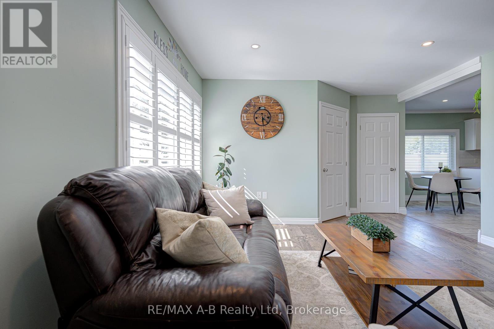 3963 Road 111, Perth East, Ontario  N5A 6S5 - Photo 10 - X12898968