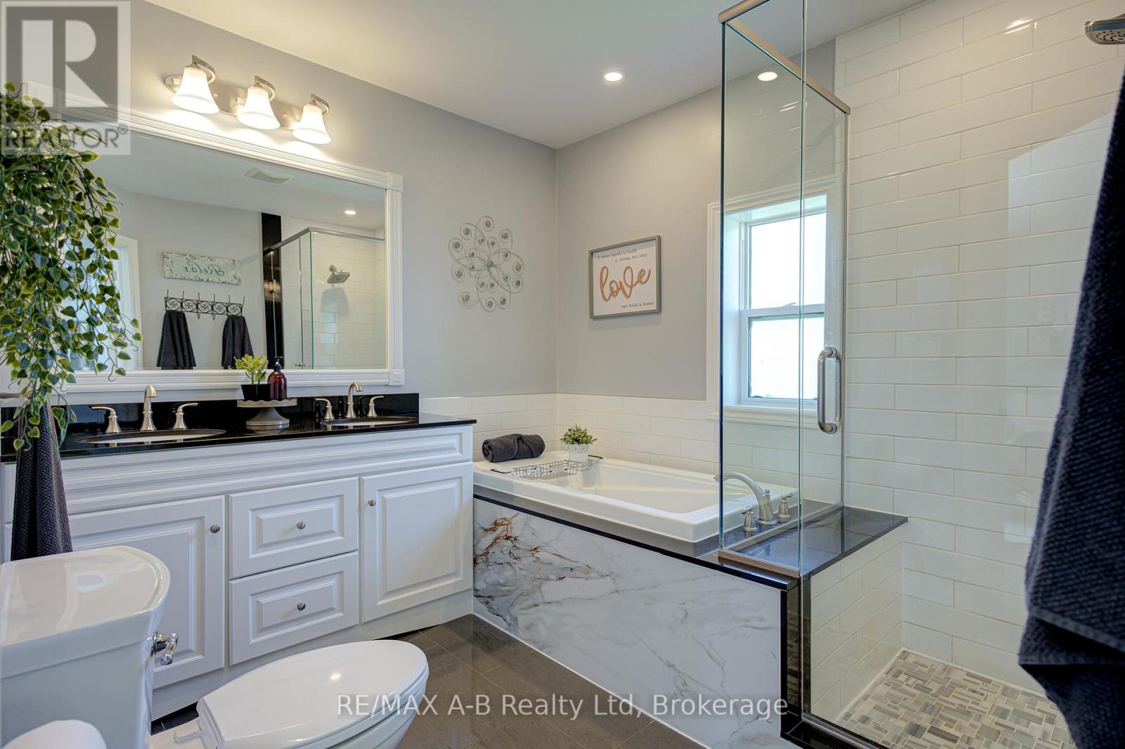 3963 Road 111, Perth East, Ontario  N5A 6S5 - Photo 11 - X12898968