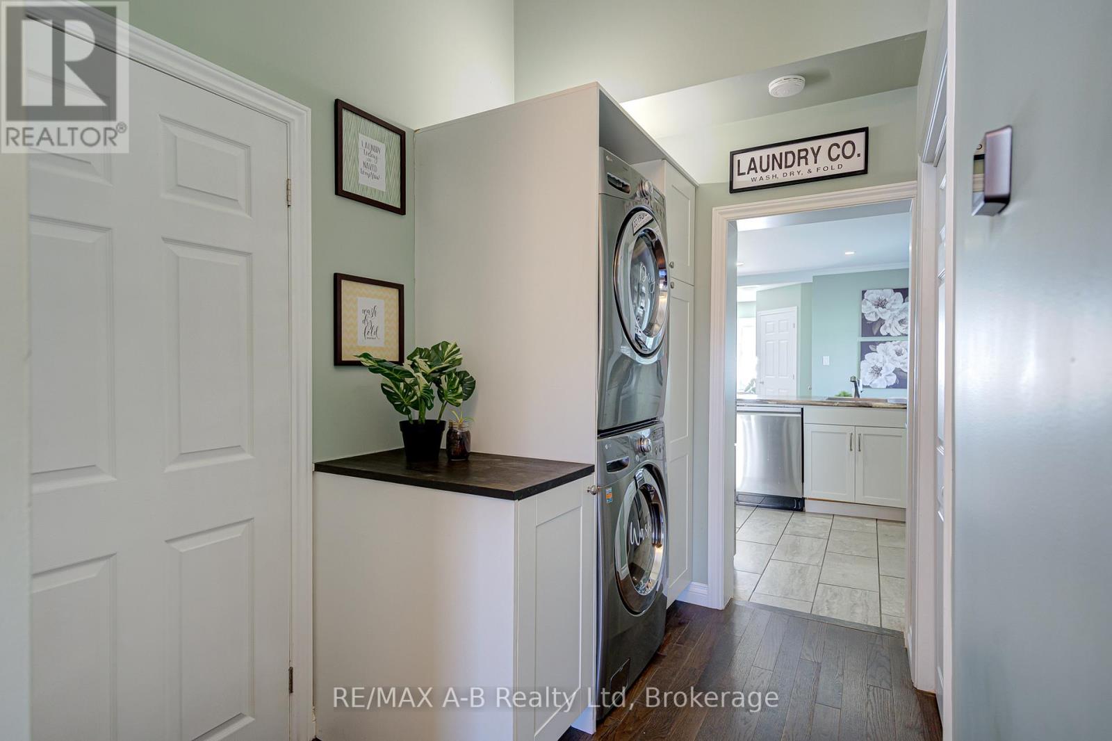 3963 Road 111, Perth East, Ontario  N5A 6S5 - Photo 21 - X12898968