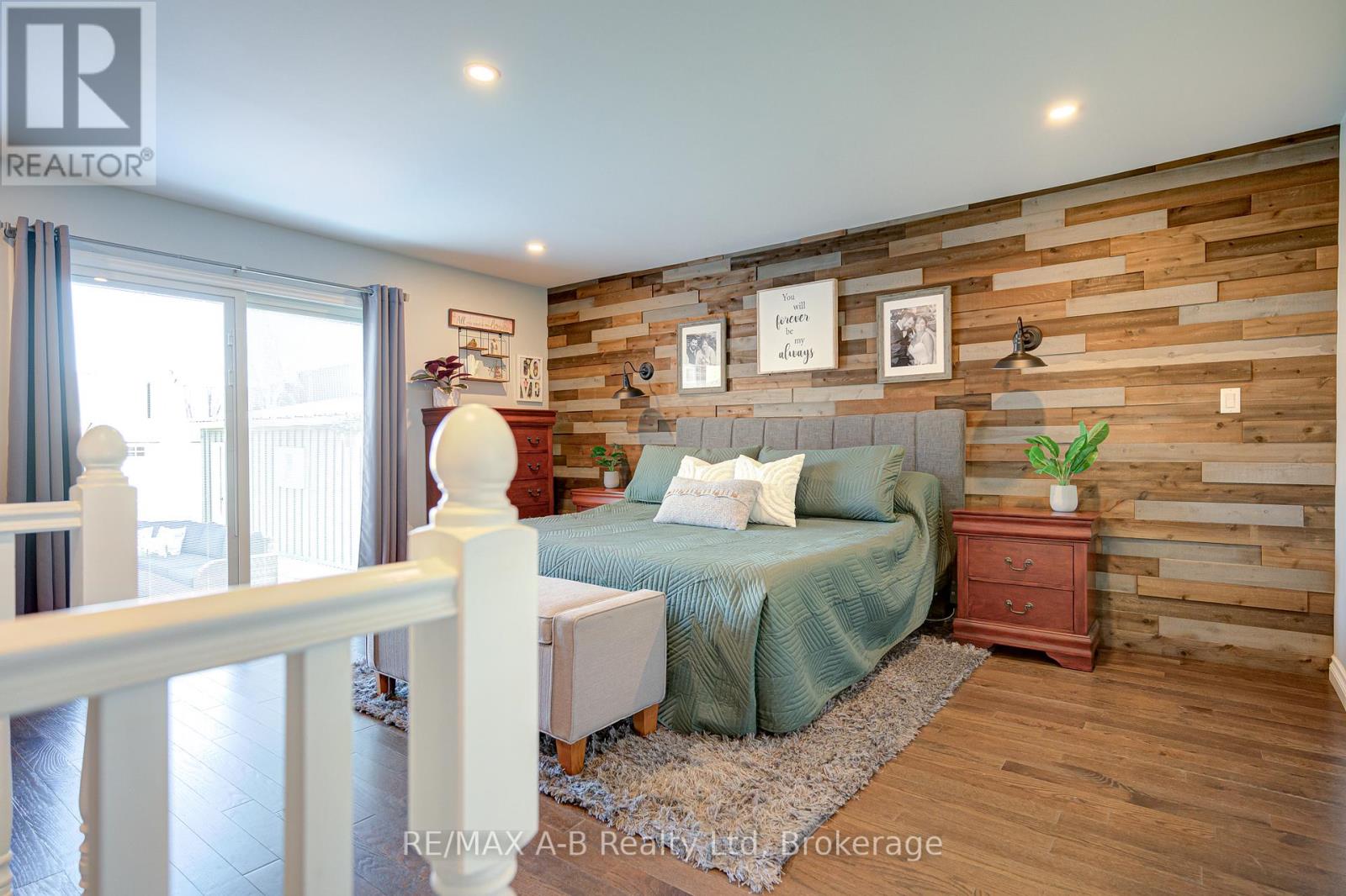 3963 Road 111, Perth East, Ontario  N5A 6S5 - Photo 22 - X12898968