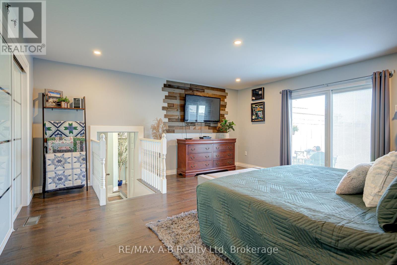 3963 Road 111, Perth East, Ontario  N5A 6S5 - Photo 23 - X12898968