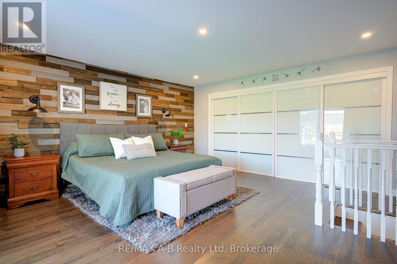 3963 Road 111, Perth East, Ontario  N5A 6S5 - Photo 24 - X12898968