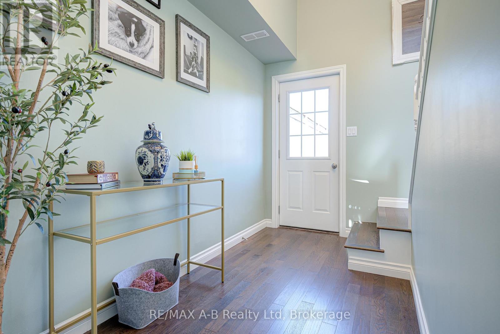 3963 Road 111, Perth East, Ontario  N5A 6S5 - Photo 27 - X12898968