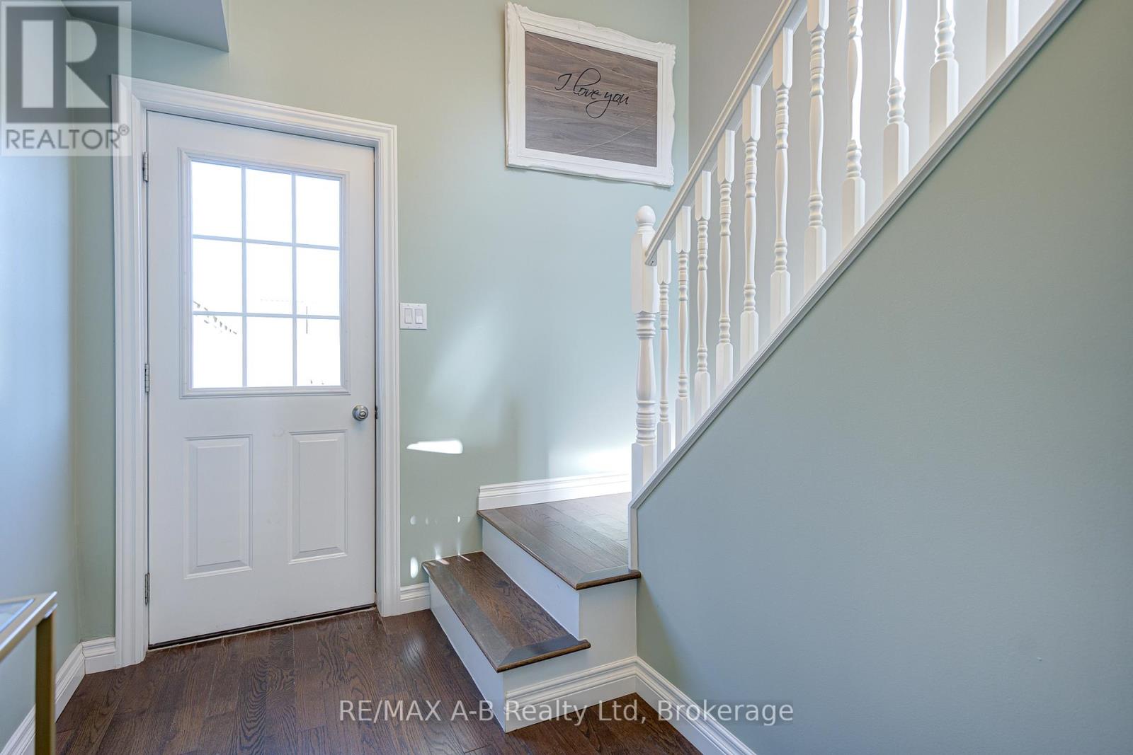 3963 Road 111, Perth East, Ontario  N5A 6S5 - Photo 29 - X12898968