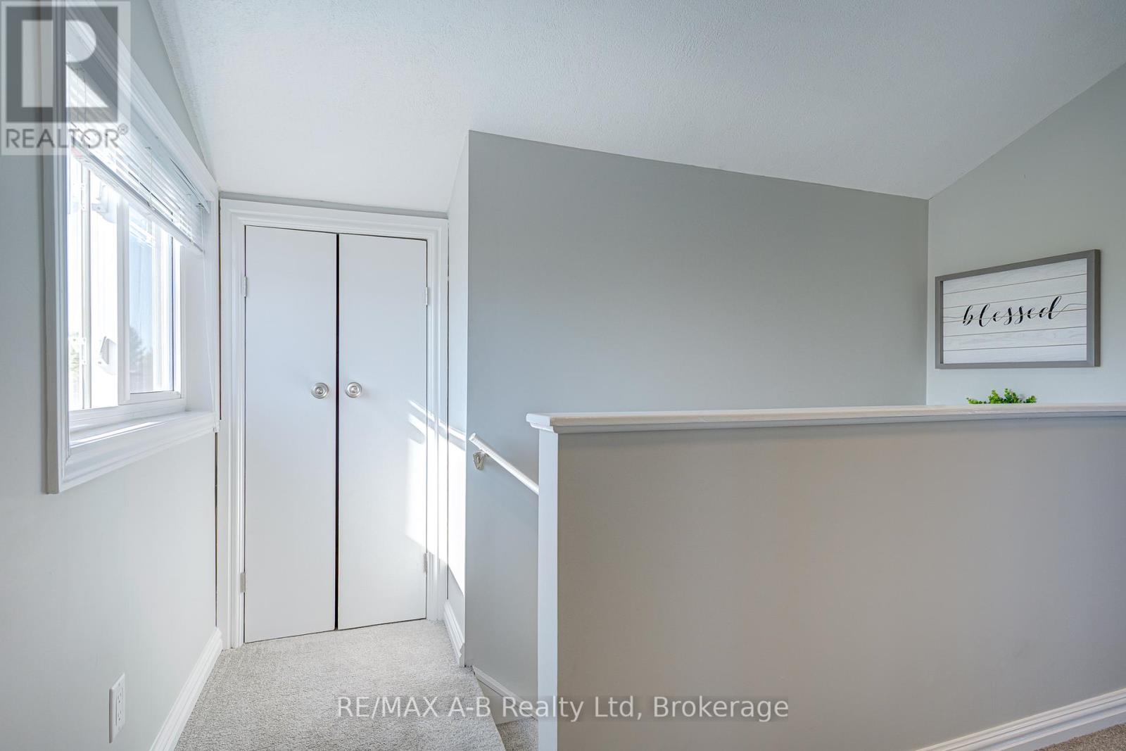 3963 Road 111, Perth East, Ontario  N5A 6S5 - Photo 30 - X12898968