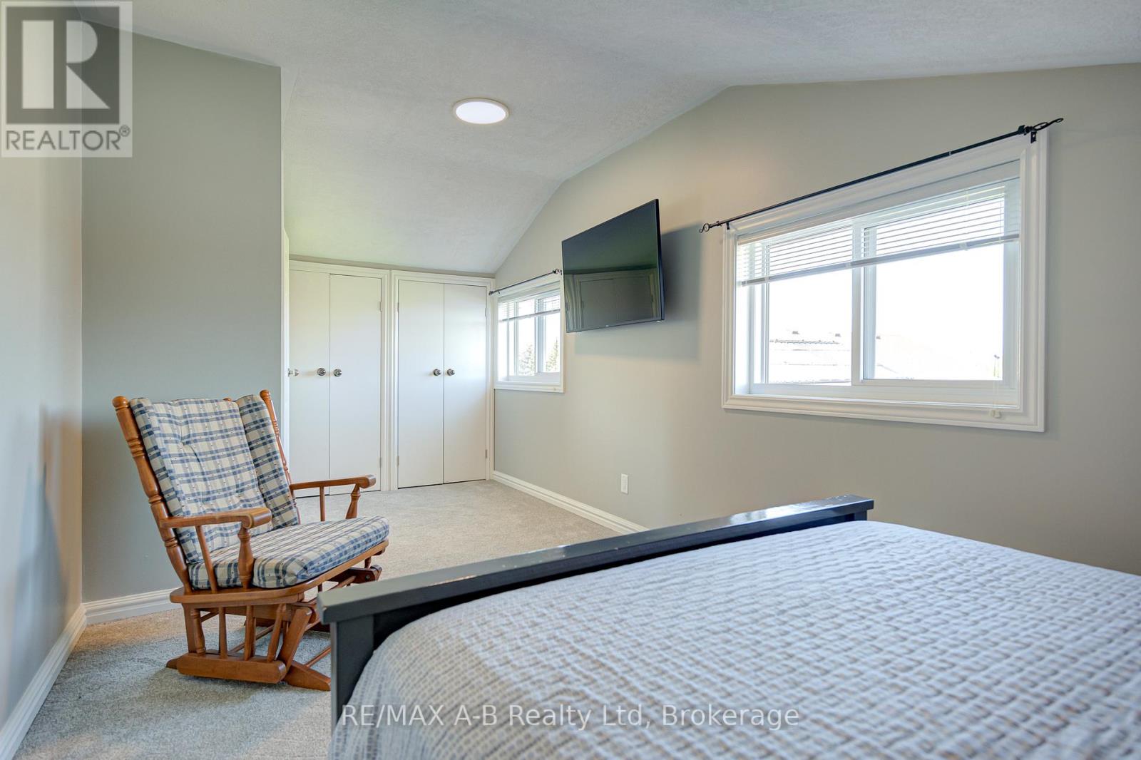 3963 Road 111, Perth East, Ontario  N5A 6S5 - Photo 32 - X12898968