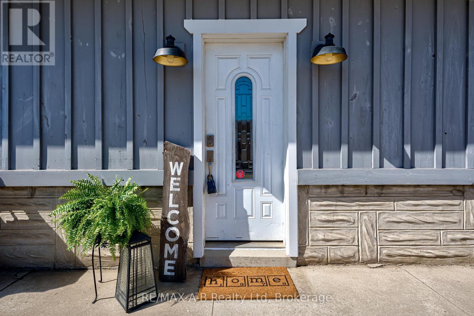 3963 Road 111, Perth East, Ontario  N5A 6S5 - Photo 4 - X12898968