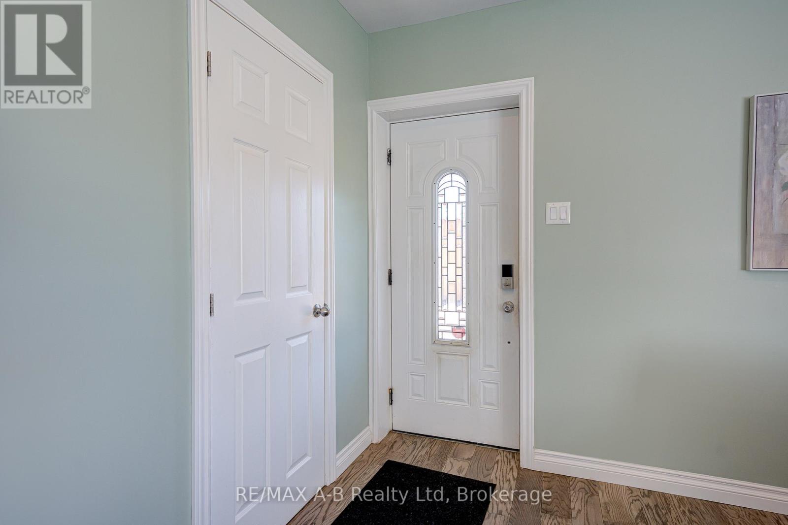 3963 Road 111, Perth East, Ontario  N5A 6S5 - Photo 5 - X12898968