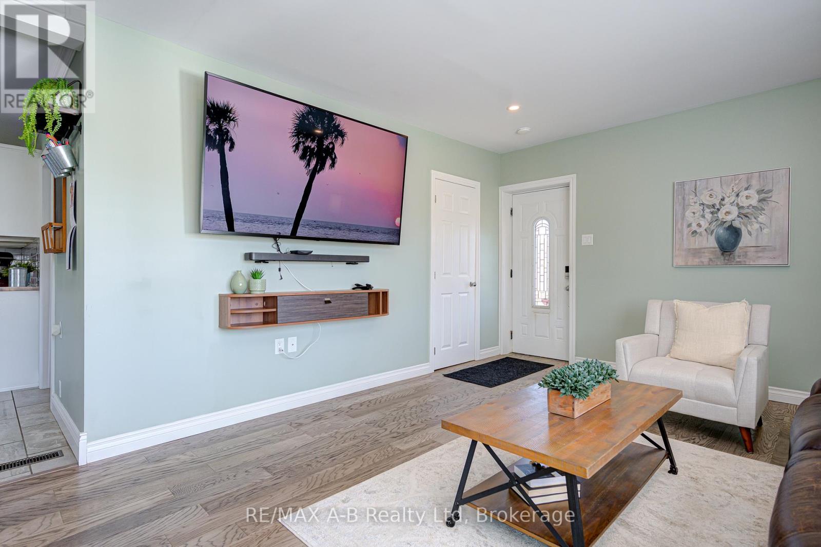 3963 Road 111, Perth East, Ontario  N5A 6S5 - Photo 7 - X12898968