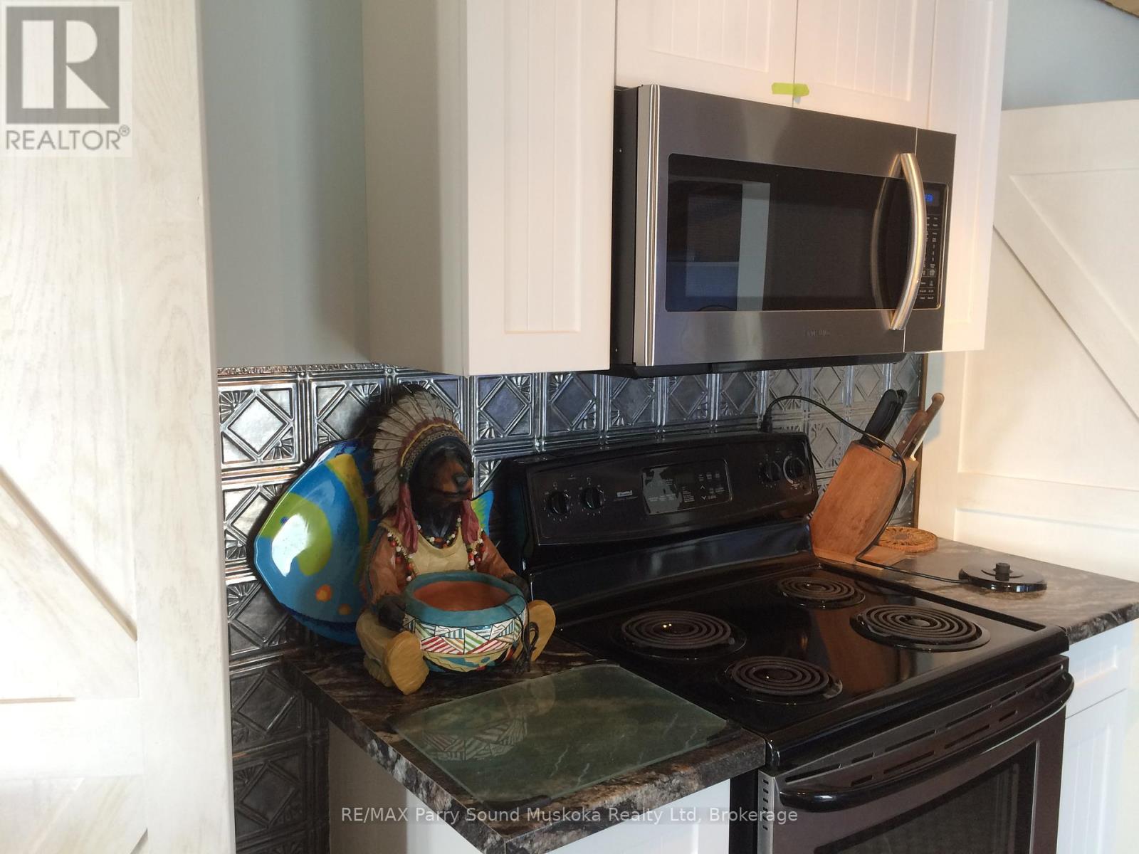 0 Pickerel River, Parry Sound Remote Area, Ontario  P0G 1J0 - Photo 17 - X12898986