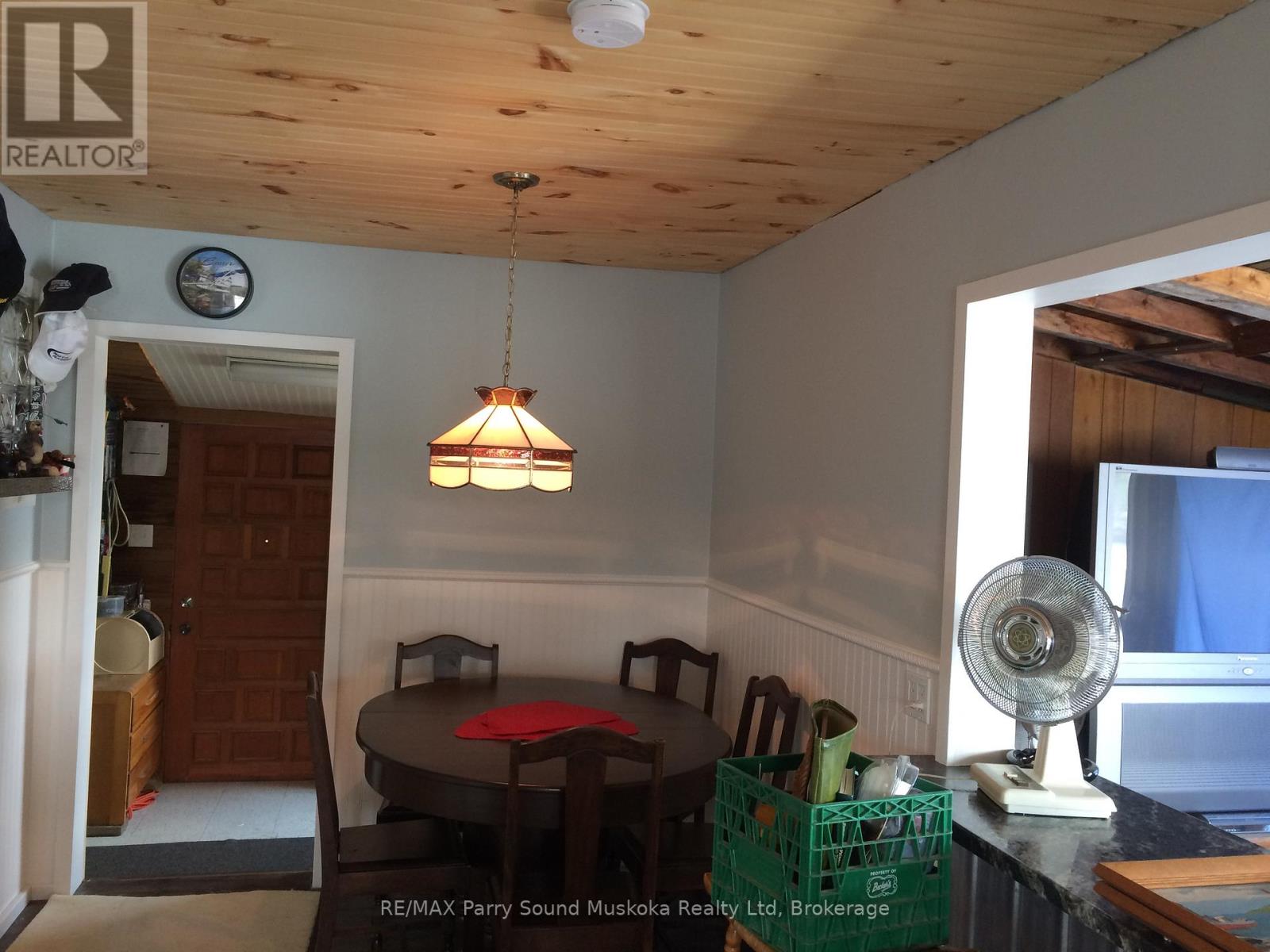 0 Pickerel River, Parry Sound Remote Area, Ontario  P0G 1J0 - Photo 23 - X12898986