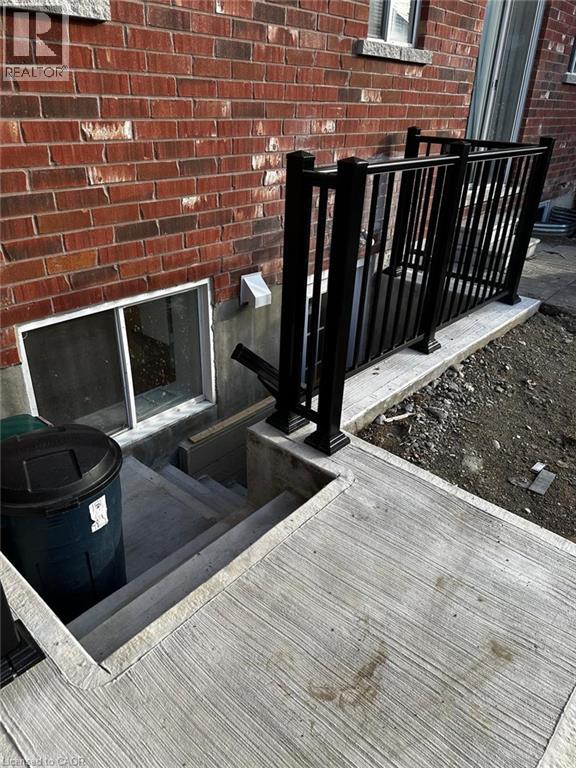 79 William Fair Drive, Clarington, Ontario  L1C 0W2 - Photo 12 - 40813442