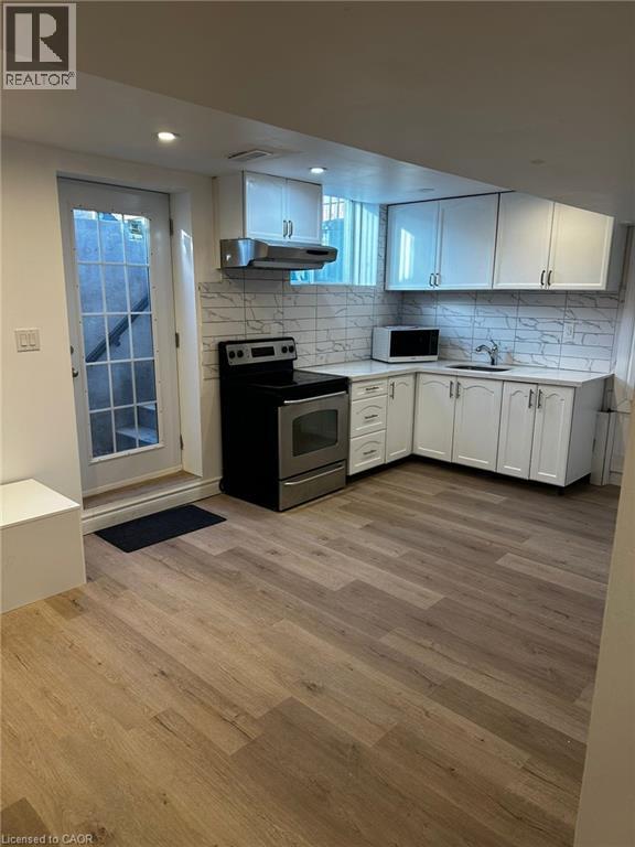 79 William Fair Drive, Clarington, Ontario  L1C 0W2 - Photo 2 - 40813442