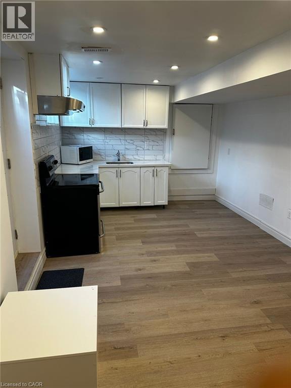 79 William Fair Drive, Clarington, Ontario  L1C 0W2 - Photo 3 - 40813442