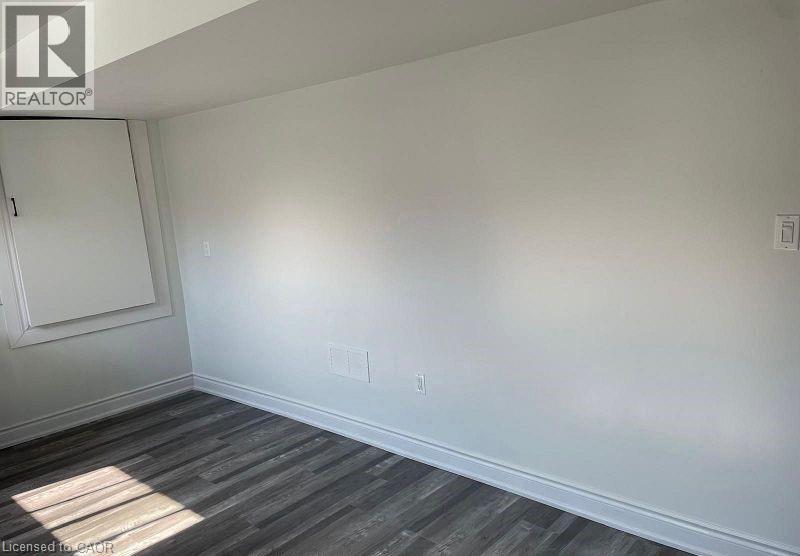 79 William Fair Drive, Clarington, Ontario  L1C 0W2 - Photo 4 - 40813442