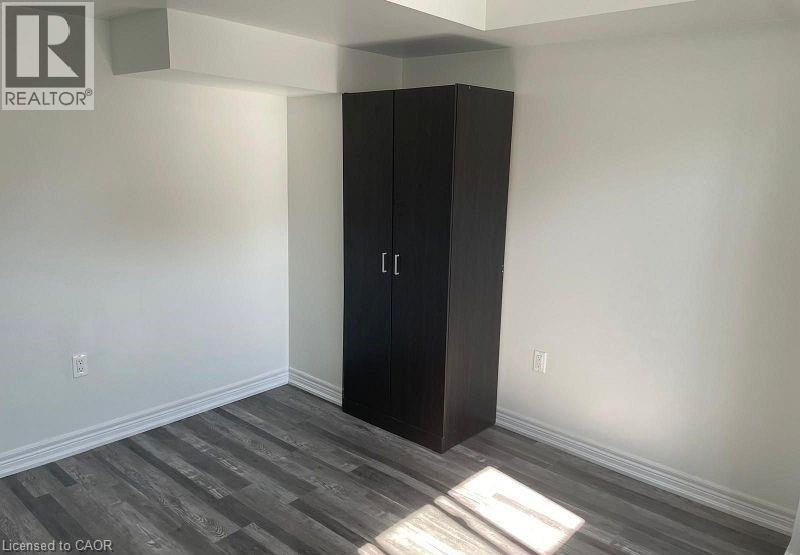 79 William Fair Drive, Clarington, Ontario  L1C 0W2 - Photo 5 - 40813442