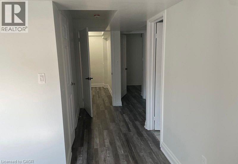 79 William Fair Drive, Clarington, Ontario  L1C 0W2 - Photo 9 - 40813442