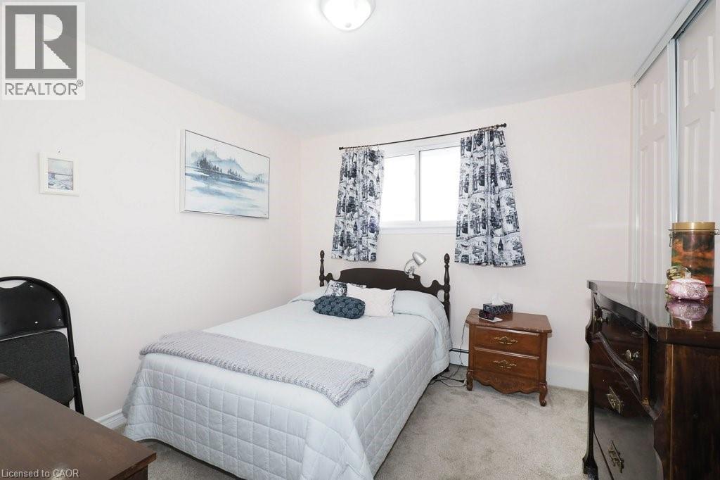 58 Bridgeport Road E Unit# 806, Waterloo, Ontario  N2J 4H5 - Photo 16 - 40813417