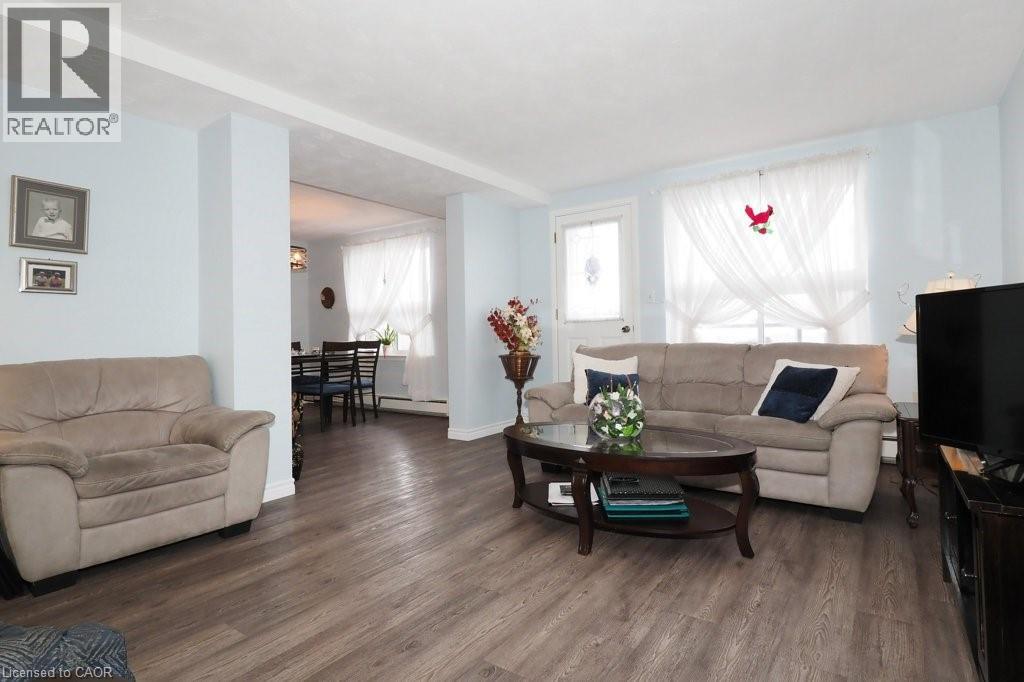 58 Bridgeport Road E Unit# 806, Waterloo, Ontario  N2J 4H5 - Photo 8 - 40813417