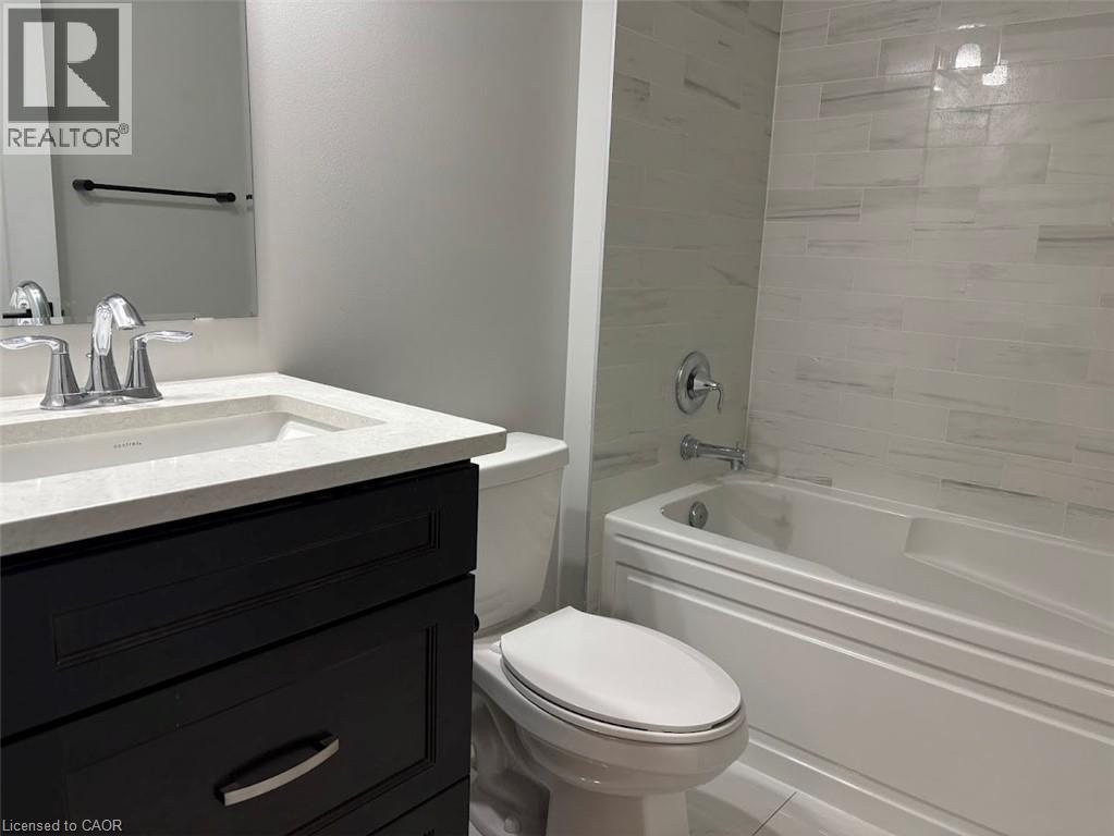 50 Kaitting Trail Unit# 610, Oakville, Ontario  L6M 5N3 - Photo 19 - 40813261