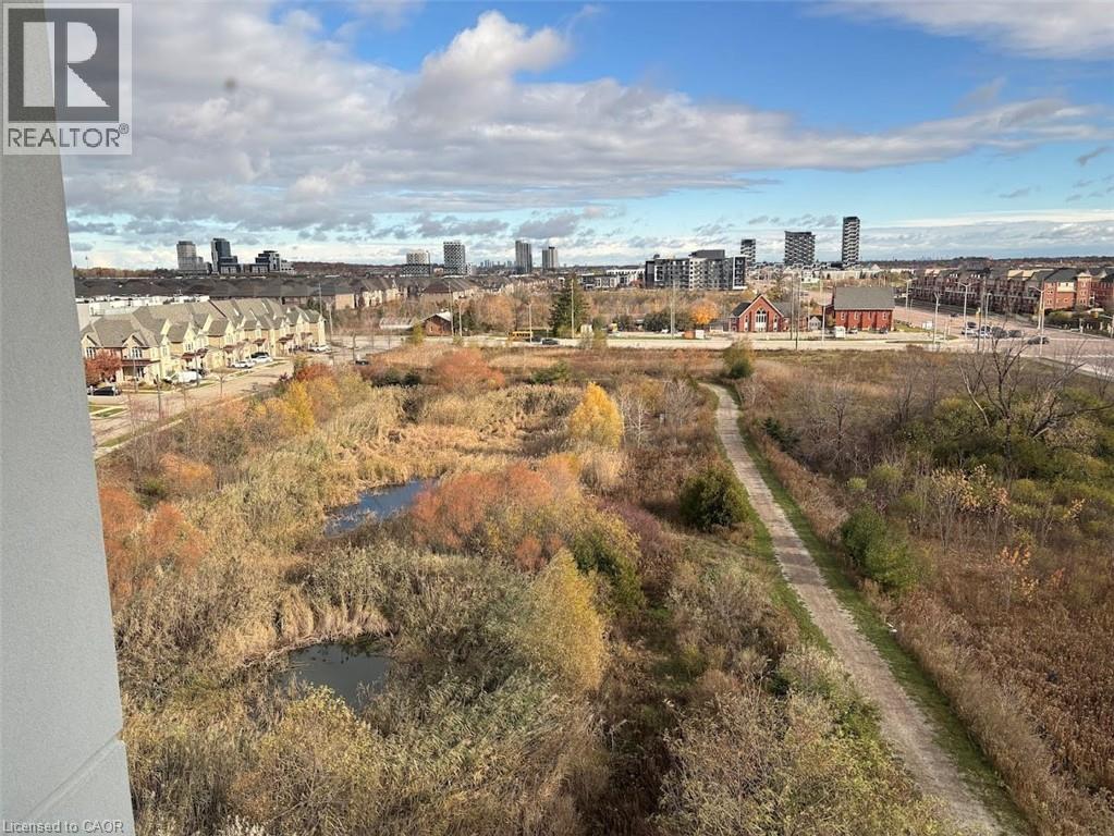 50 Kaitting Trail Unit# 610, Oakville, Ontario  L6M 5N3 - Photo 21 - 40813261