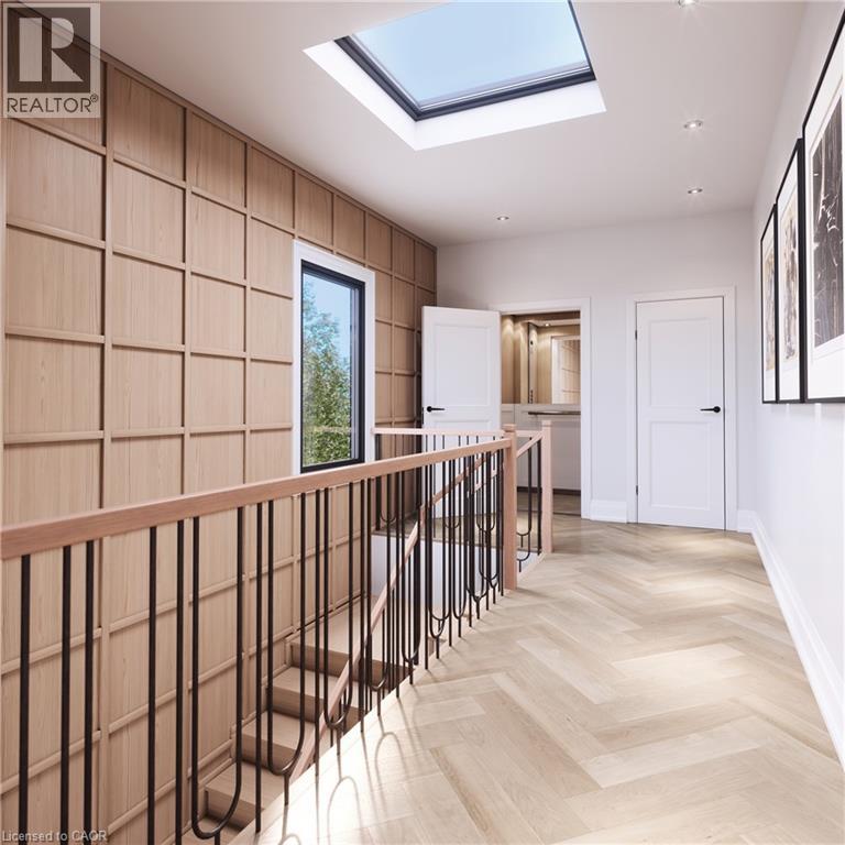 21 Block Unit# 6, Oakville, Ontario  L6J 2B7 - Photo 11 - 40806328