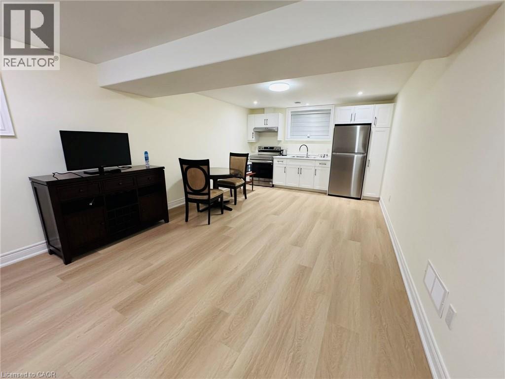 8901 ANGIE Drive, Niagara Falls, Ontario