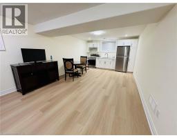 8901 ANGIE Drive, Niagara Falls, Ontario