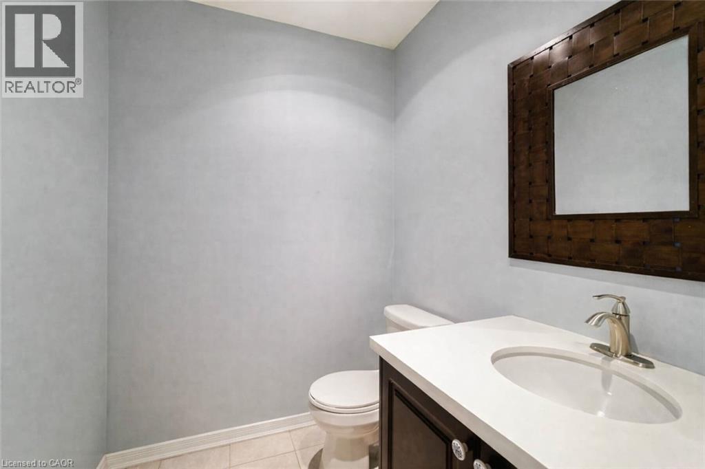 24 Larson Peak Road, Caledon, Ontario  L7C 3P5 - Photo 10 - 40813355