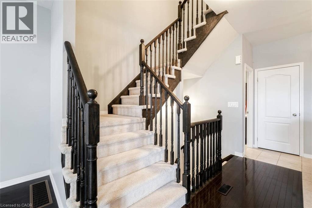 24 Larson Peak Road, Caledon, Ontario  L7C 3P5 - Photo 11 - 40813355