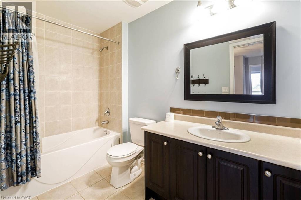 24 Larson Peak Road, Caledon, Ontario  L7C 3P5 - Photo 19 - 40813355