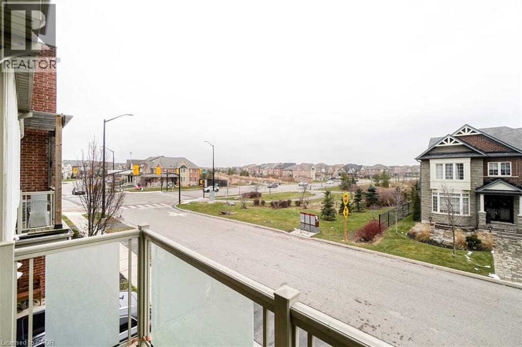 24 Larson Peak Road, Caledon, Ontario  L7C 3P5 - Photo 21 - 40813355