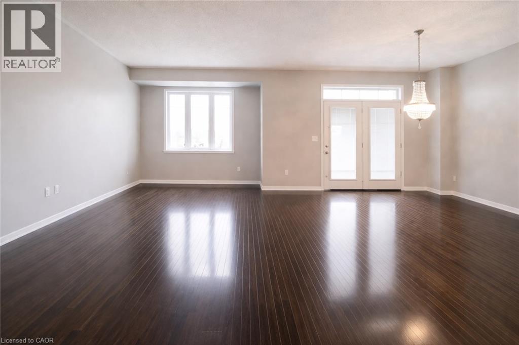 24 Larson Peak Road, Caledon, Ontario  L7C 3P5 - Photo 6 - 40813355