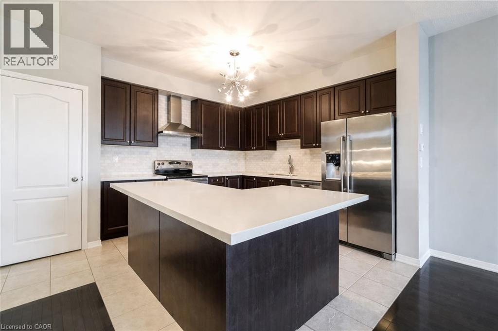 24 Larson Peak Road, Caledon, Ontario  L7C 3P5 - Photo 8 - 40813355