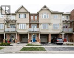 24 LARSON PEAK Road, Caledon, Ontario